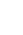 service_icon_03