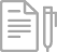 service_icon_07_off
