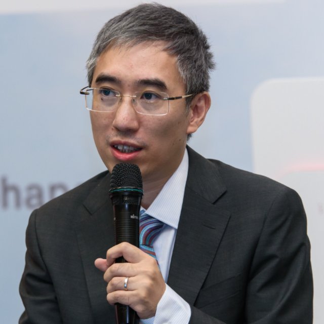 9ff8dfba8cbe8a5592879a1fc6a3b22e 微信图片_20190808135046
