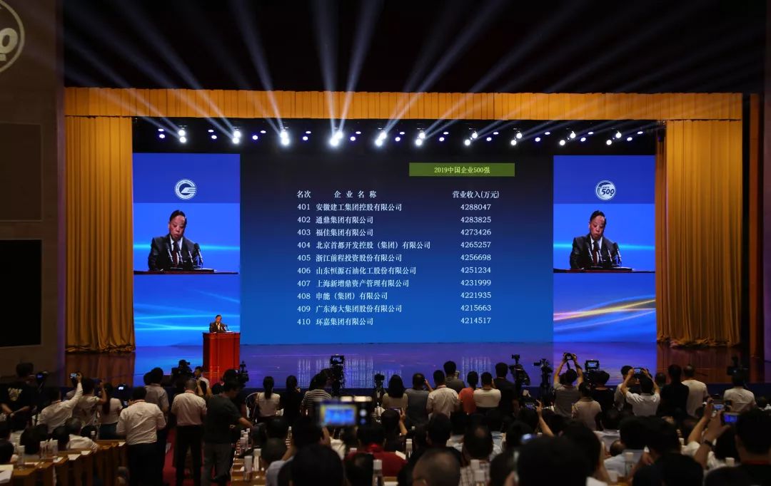 d8ac13513420819f74818c929276a2ac 1