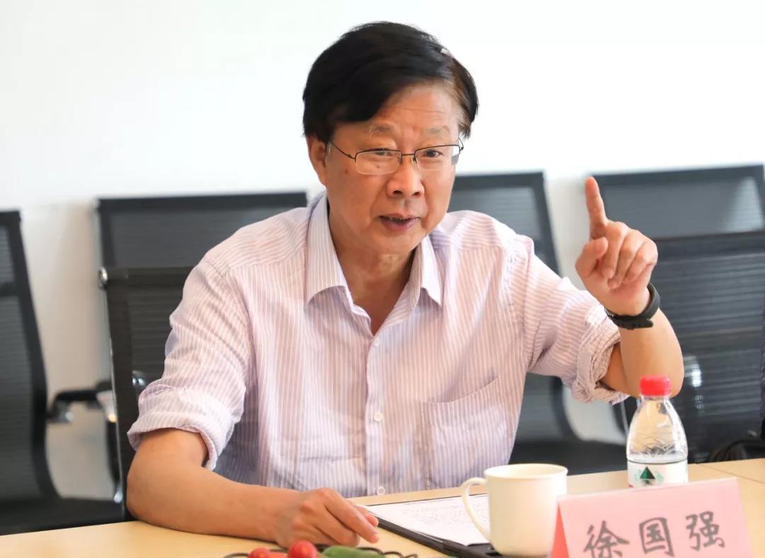 0b5790075bf735d2d83ec4cb8f3e187f 微信图片_20191205103352