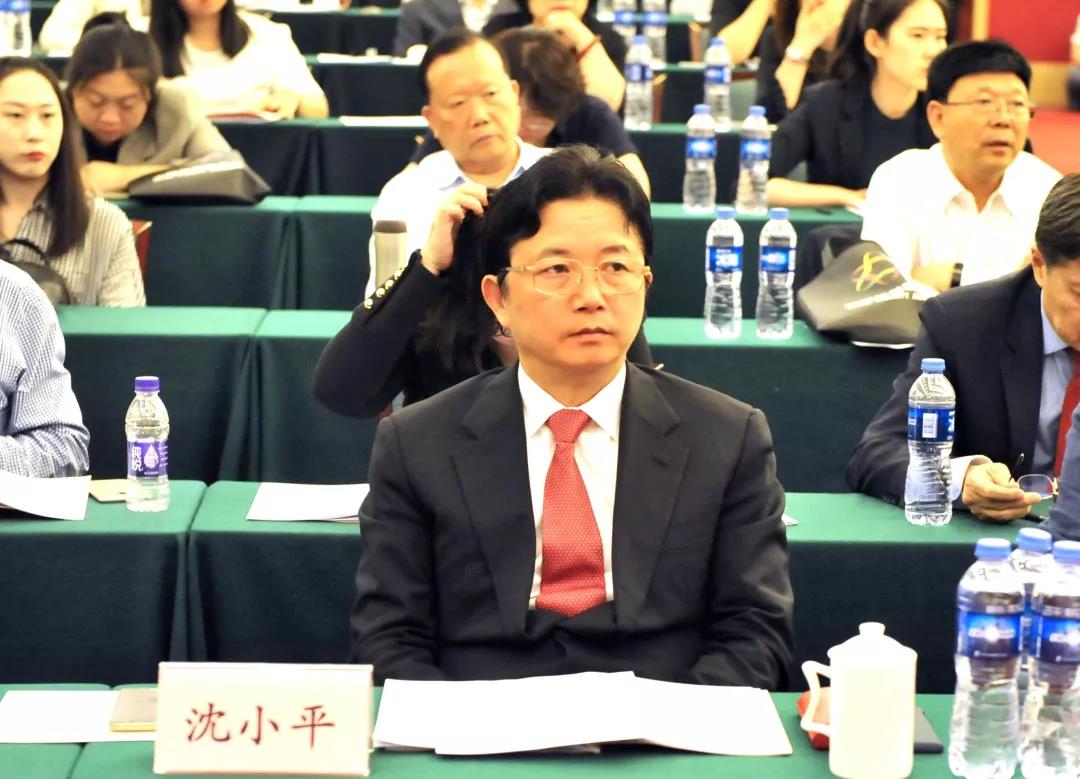 21ca57a513ef887a0e480a2f9bb5dcd2 微信图片_20191205111229