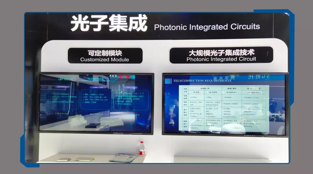 3cfa5eb1aa5a6d01305b9294125ba8c4 微信图片_20191204165114