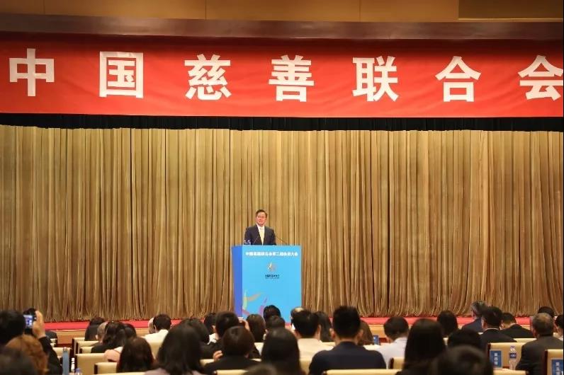 45e7ada883e076326d28b94b8a163b0a 微信图片_20191205111233