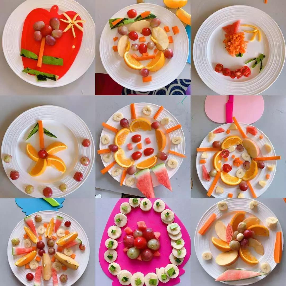 86b2bbfecacaa3c14c6d74878a972241 微信图片_20191205110412