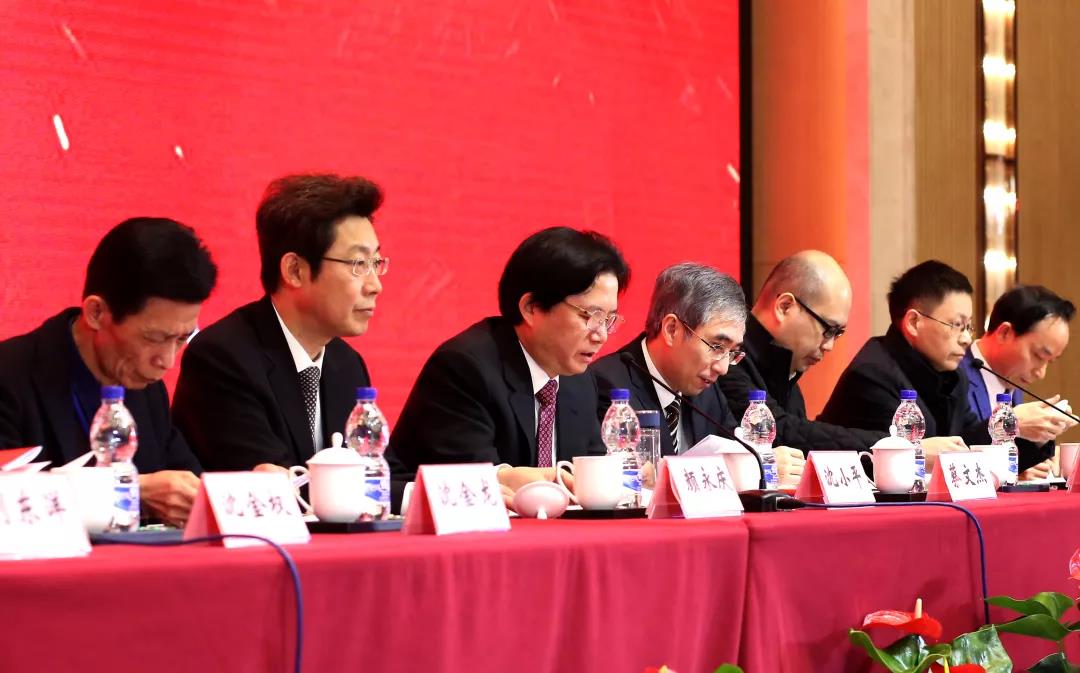 acfac8ad115c24b44976c43ad3f9080d 微信图片_20191205150431