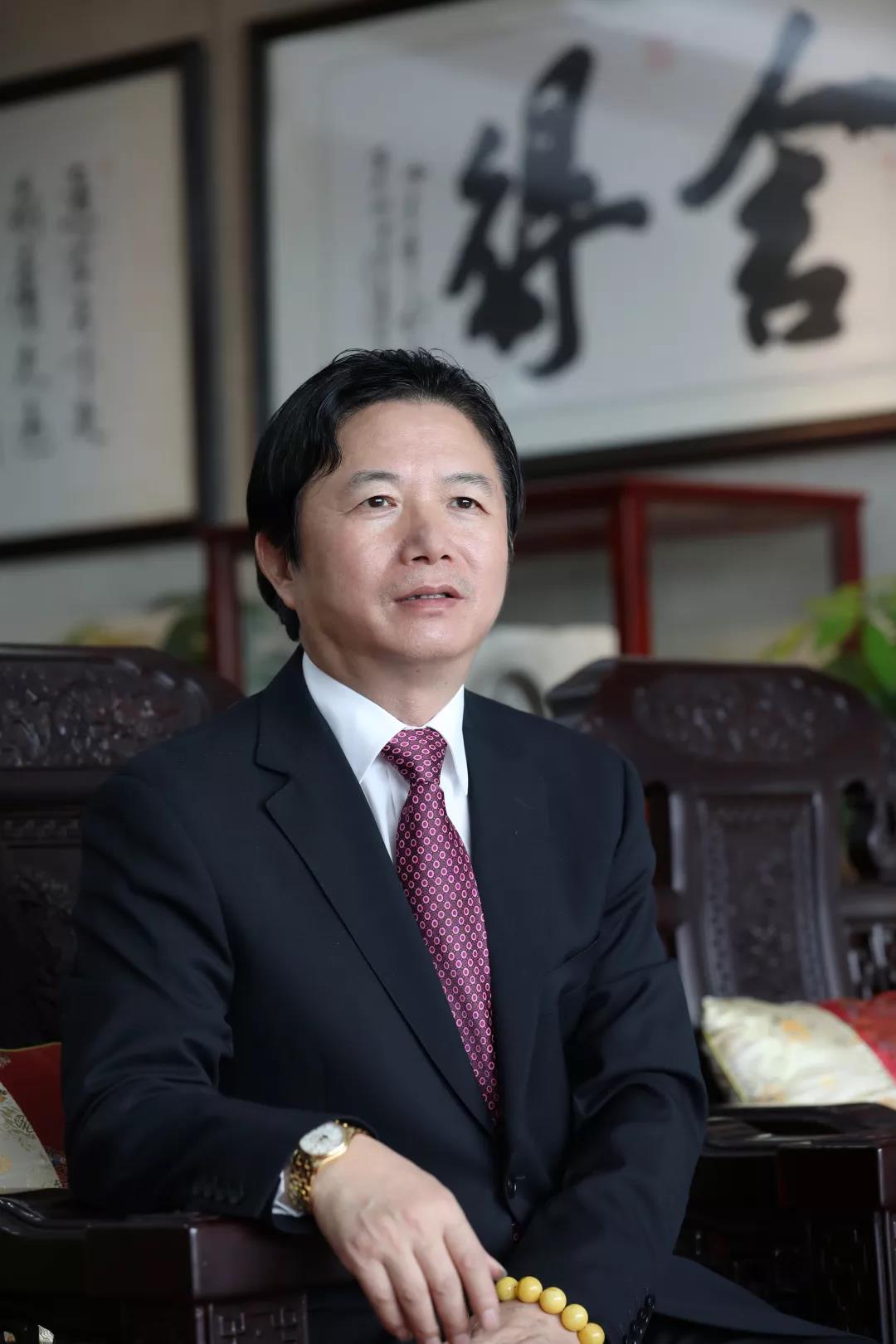 cc6d2f6a1c26d430186c7a7d3e0c0055 微信图片_20191205102300