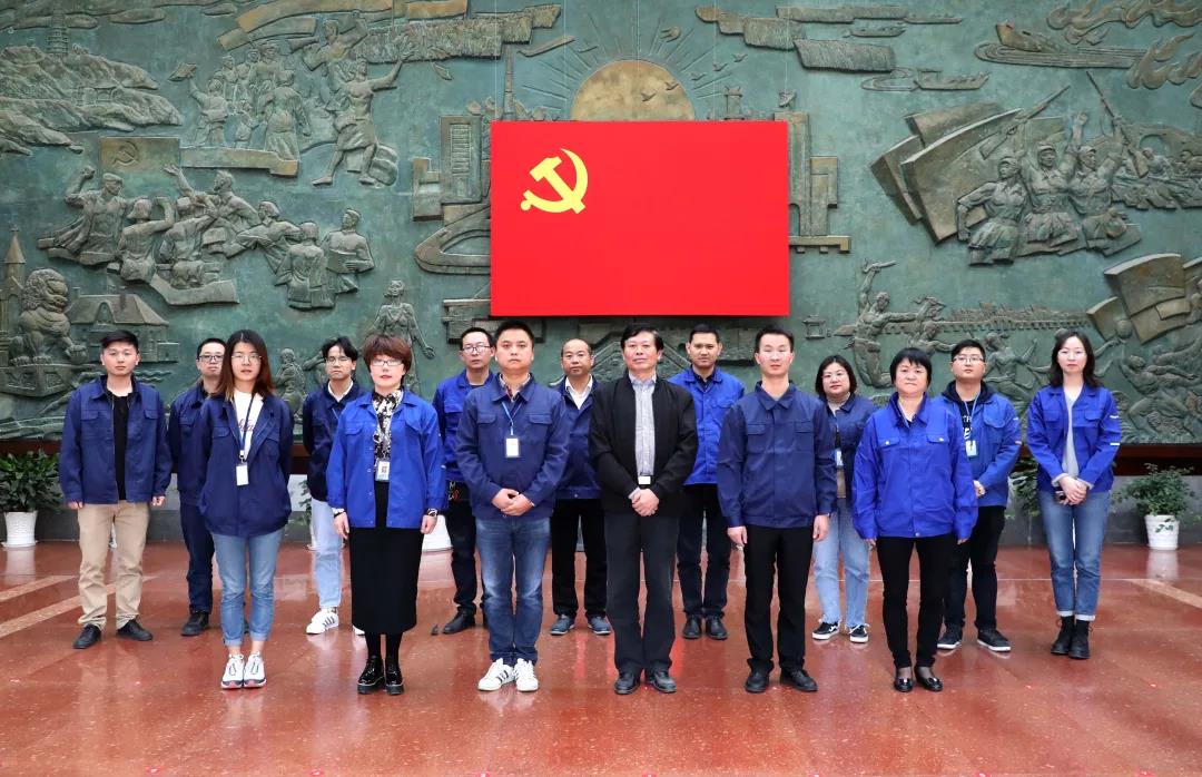 d21eea06e14b12f30705115c2c579009 微信图片_20191204162727