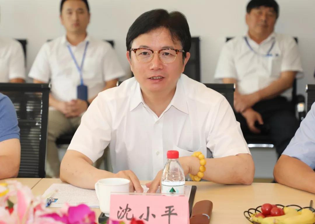 db8a7c5001dd931bd0d833a895bed683 微信图片_20191205103355