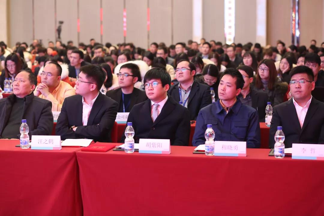 dd2bd6c86d98c2ec4fdb8fe828679d51 微信图片_20191205150452