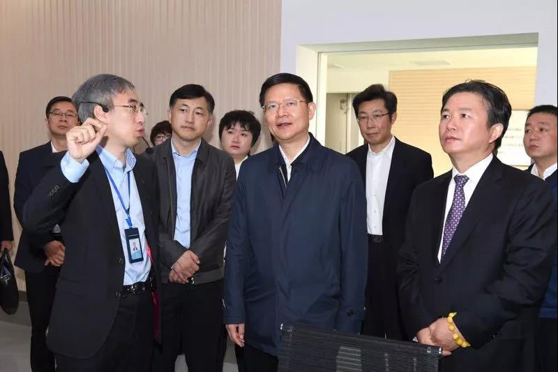 ffa798f39240ba6971dabbb8b122decf 微信图片_20191205135507