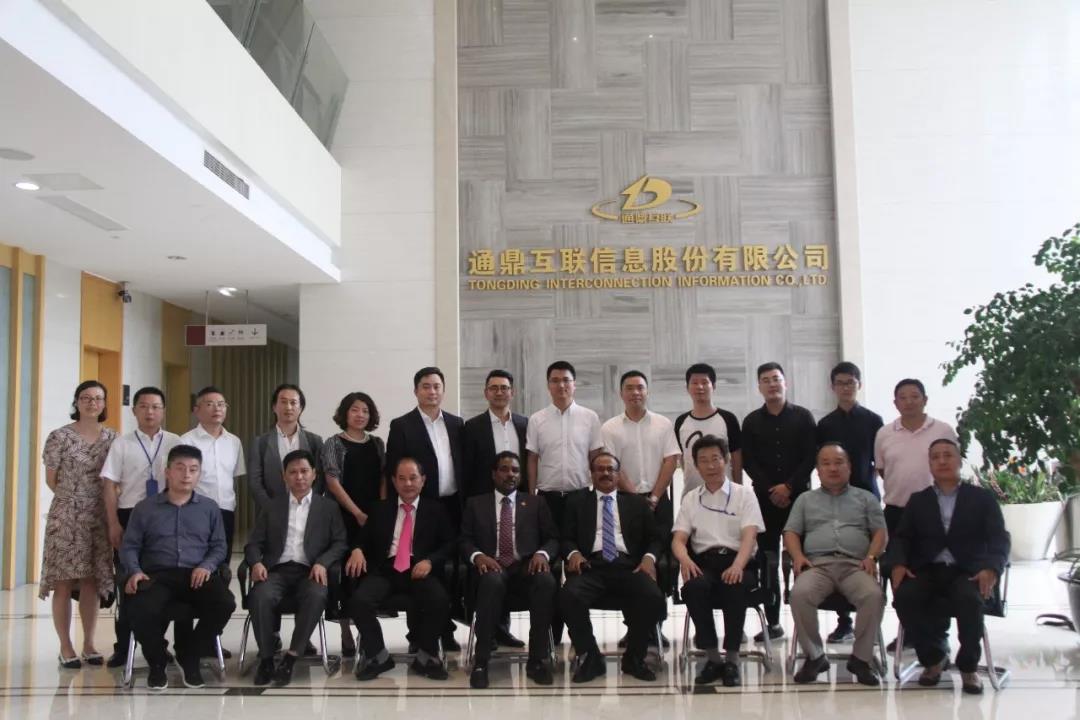 08551a1e7e545b17c3cb8f1c951a7e46 微信图片_20200228092204