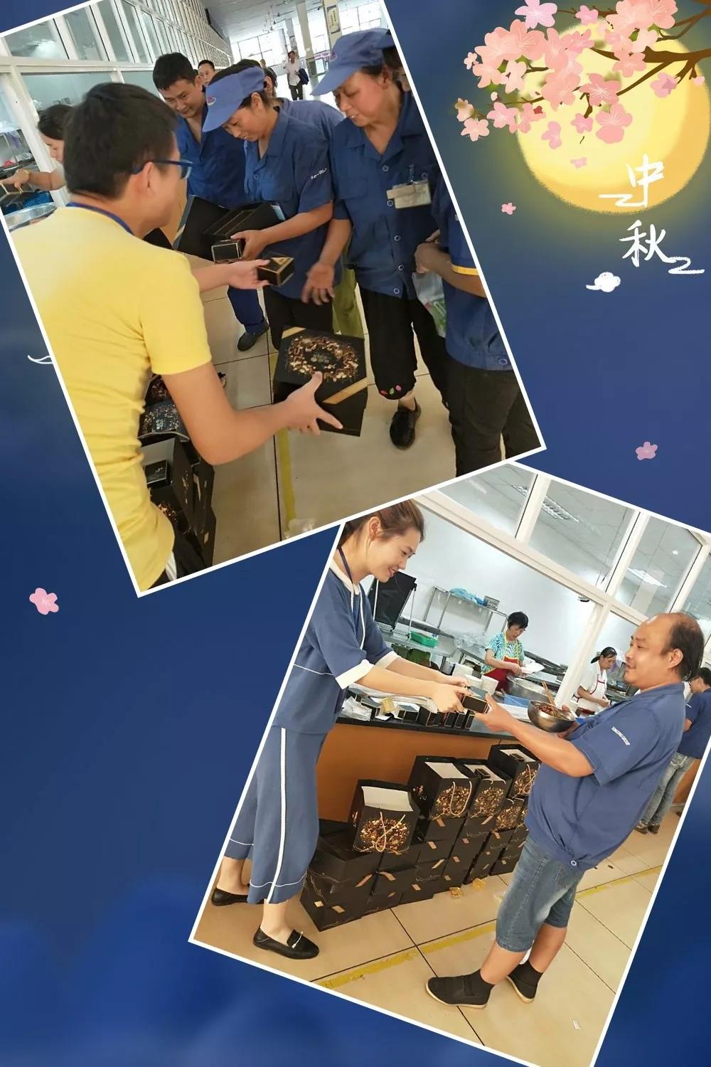 169ce65a9863df6a3e6110a3a1a4f90c 微信图片_20200227103847