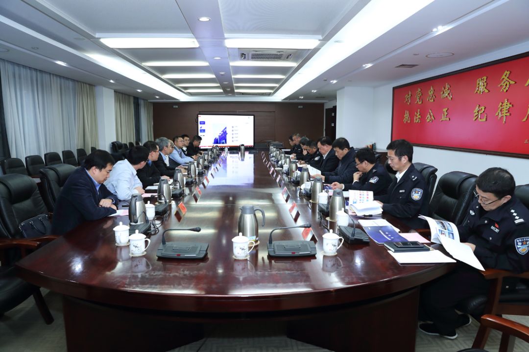 b2ac2a9b1e518eb061dbfd0a37ec080a 微信图片_20200227084226