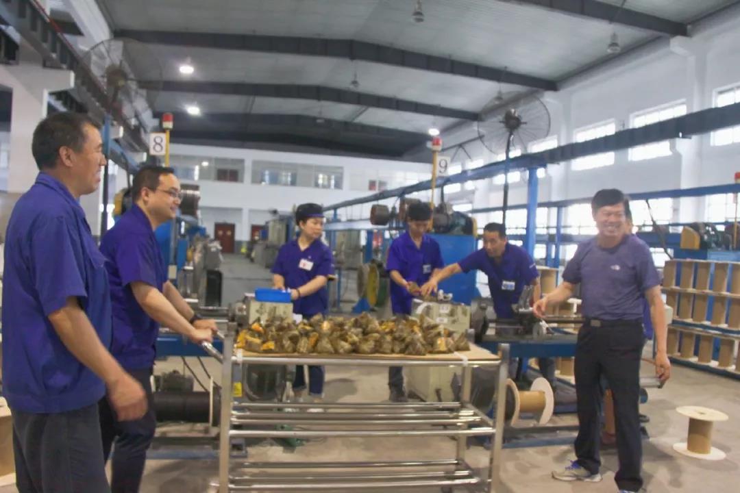 cfd376cfc1110f74a3c5afb674aee564 微信图片_20200228085522