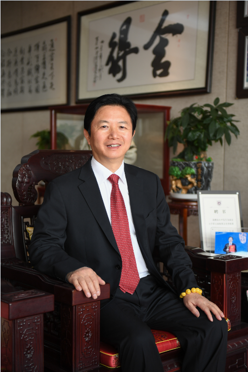 e356f77f754a94ffcc6001016d77648e QQ图片20200228172517