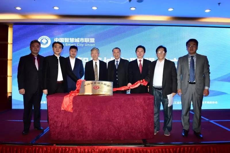 42679783d2e45fe0123768b58592ab49 微信图片_20200228105256