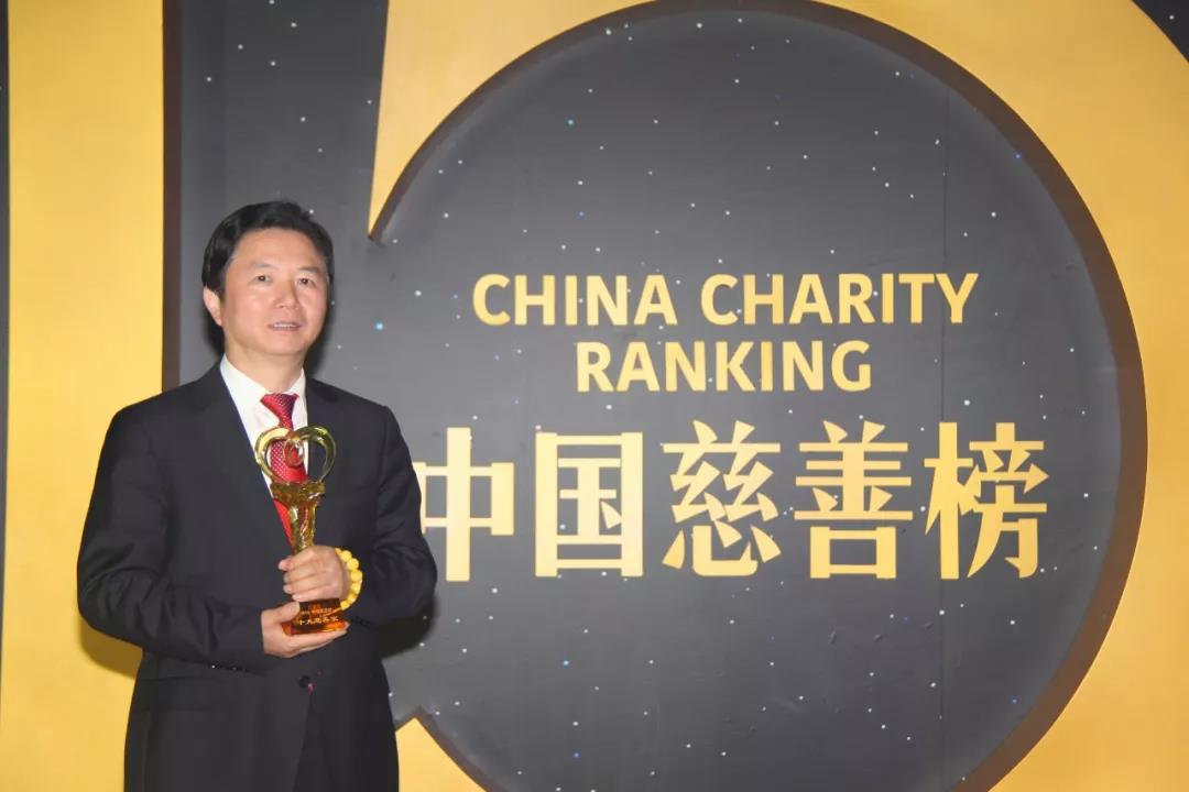 772985e22a18542b051069de93da4894 微信图片_20200305160051