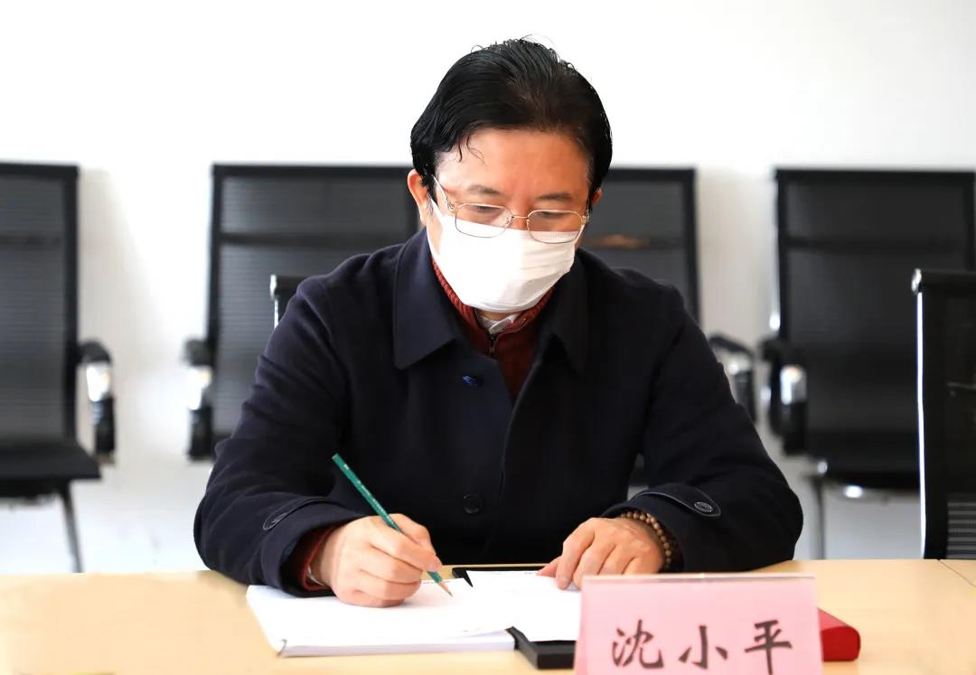 b459d886abe1de74de33e32c5c9f4cb9 微信图片_20200306120204