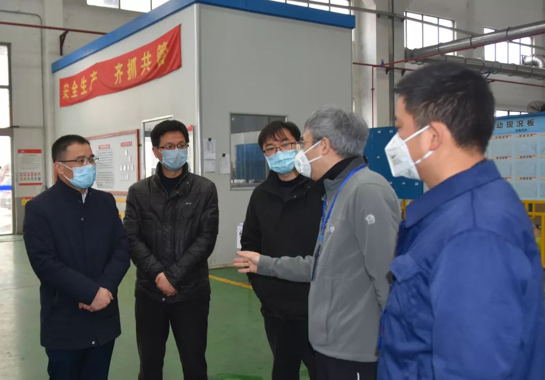 c88302f737e6e2ef1c980955b966464a 微信图片_20200226150940