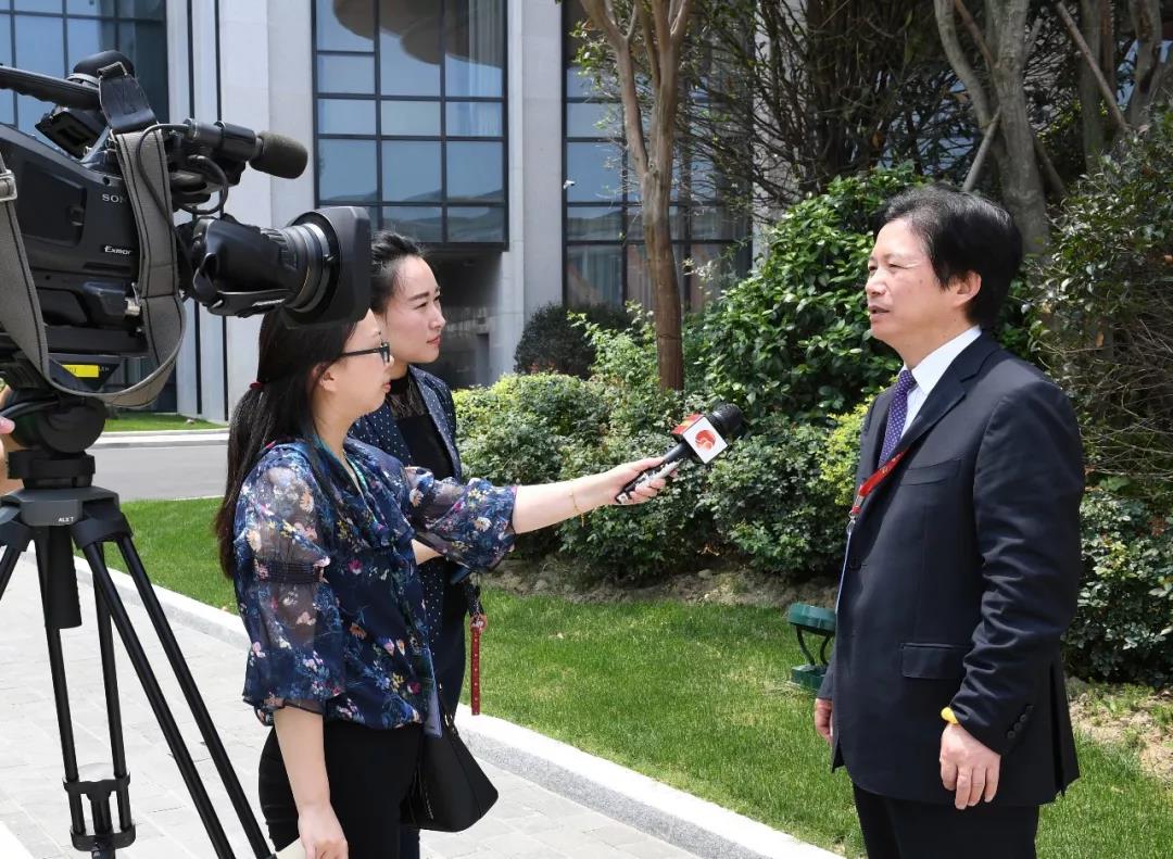 cc3b0f0052ba7944a618c18f7176fa2d 微信图片_20200228091046