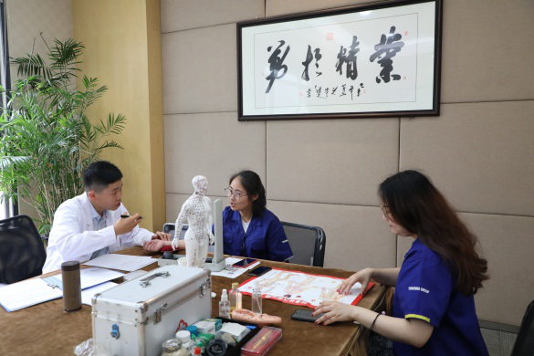 763b2bf73650e2a8c089454b173c08c8 图片4