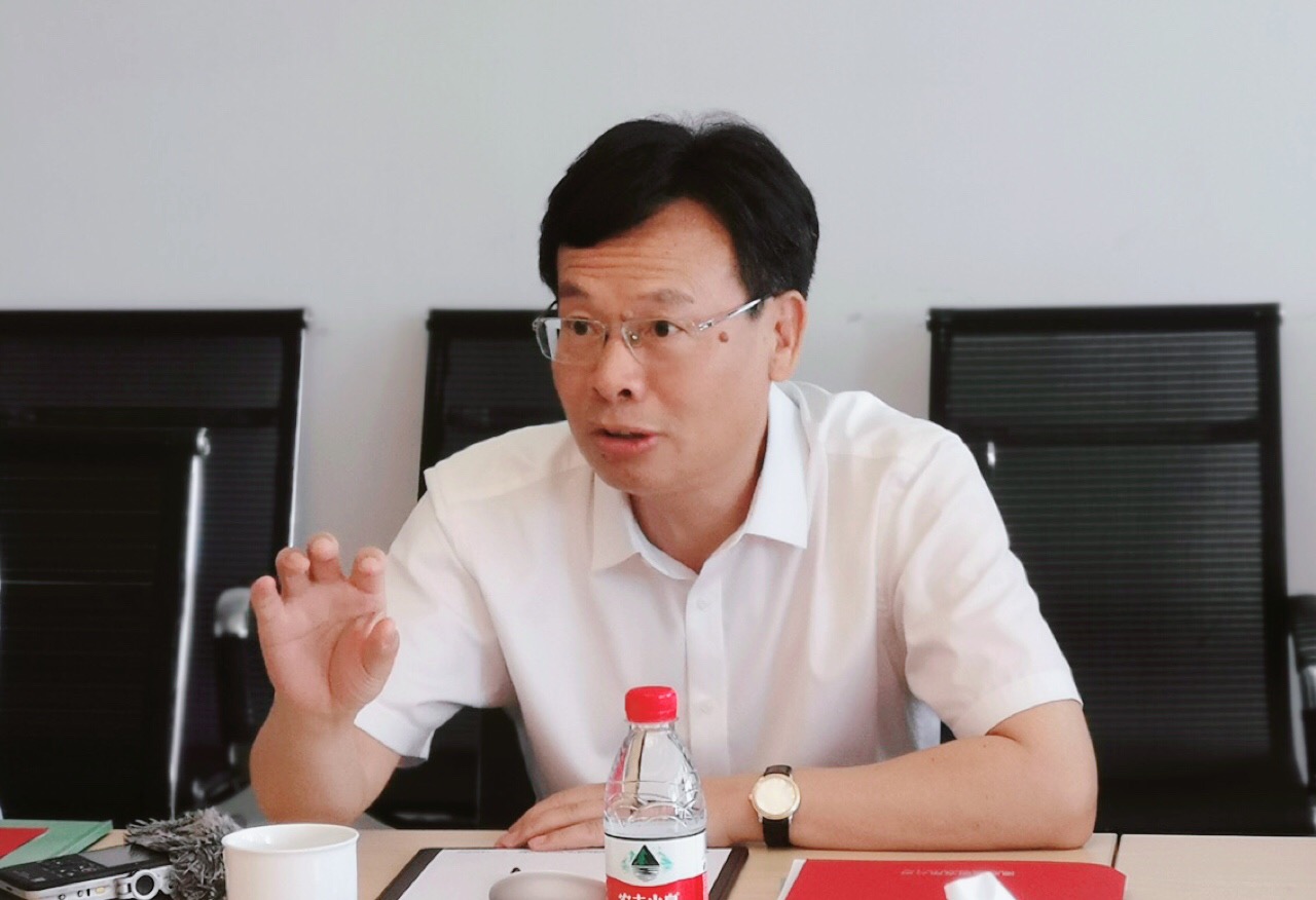 835d28806c0bbe9607a862d816496057 微信图片_20200611215344