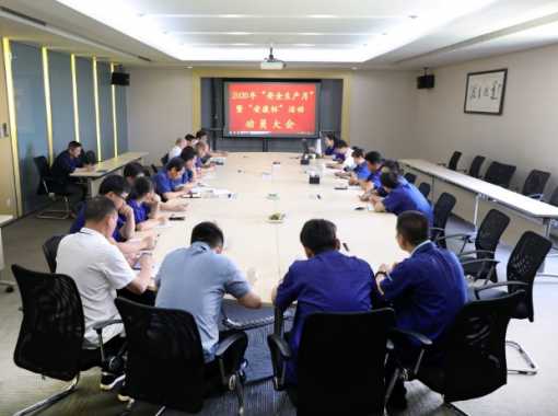 3499拉斯维加斯(官方认证)网站-Made in PRC