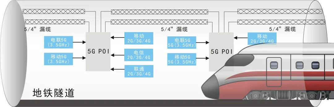 d72ac7e8b8e0562f4c7e1103c5d2a63a 1