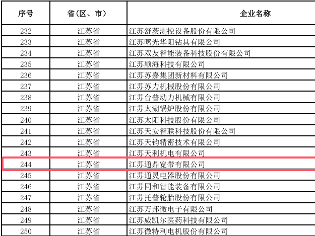 69f325a333b9d1c247914e395983197c 微信图片_20240924134806