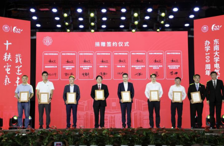 图片9