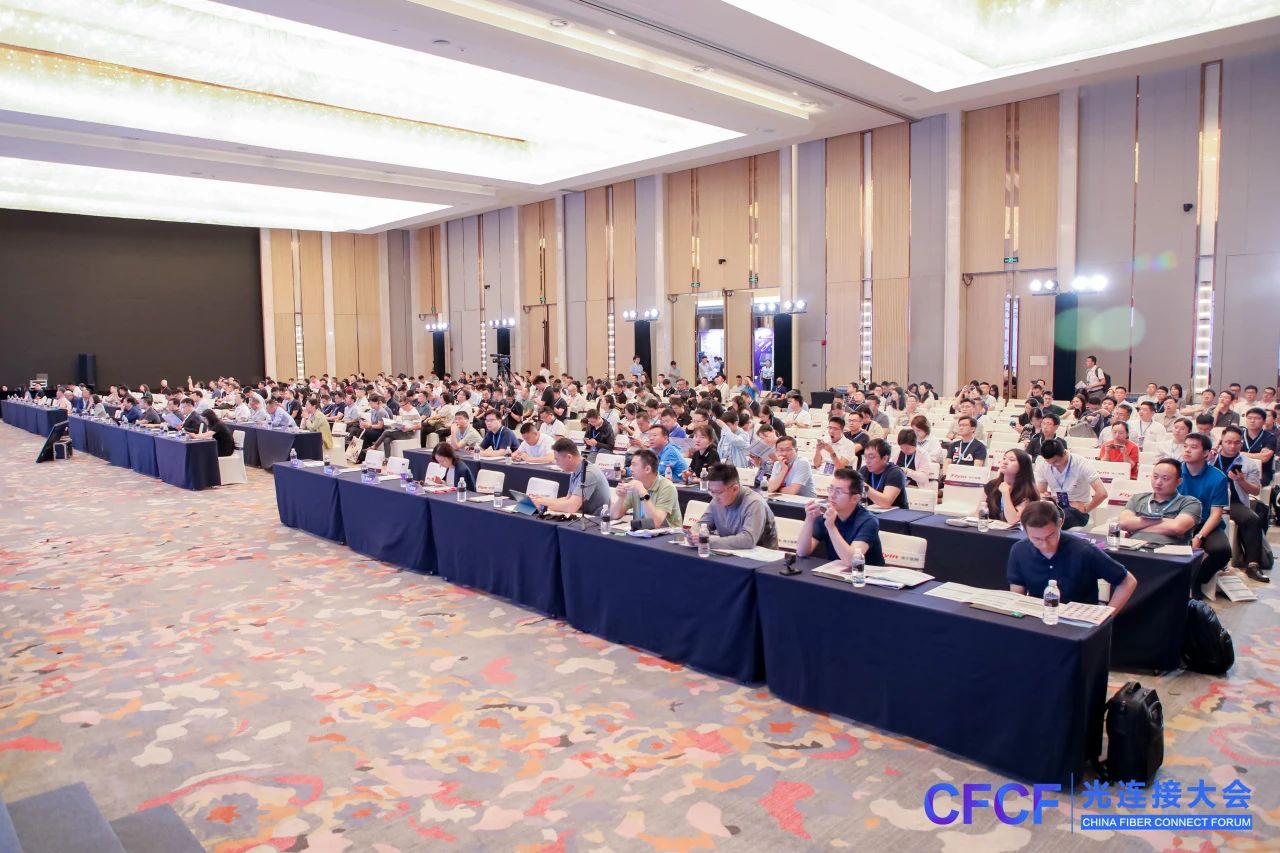 915290152e1b2b3b7fb77901de5c0c41 微信图片_20250708164239