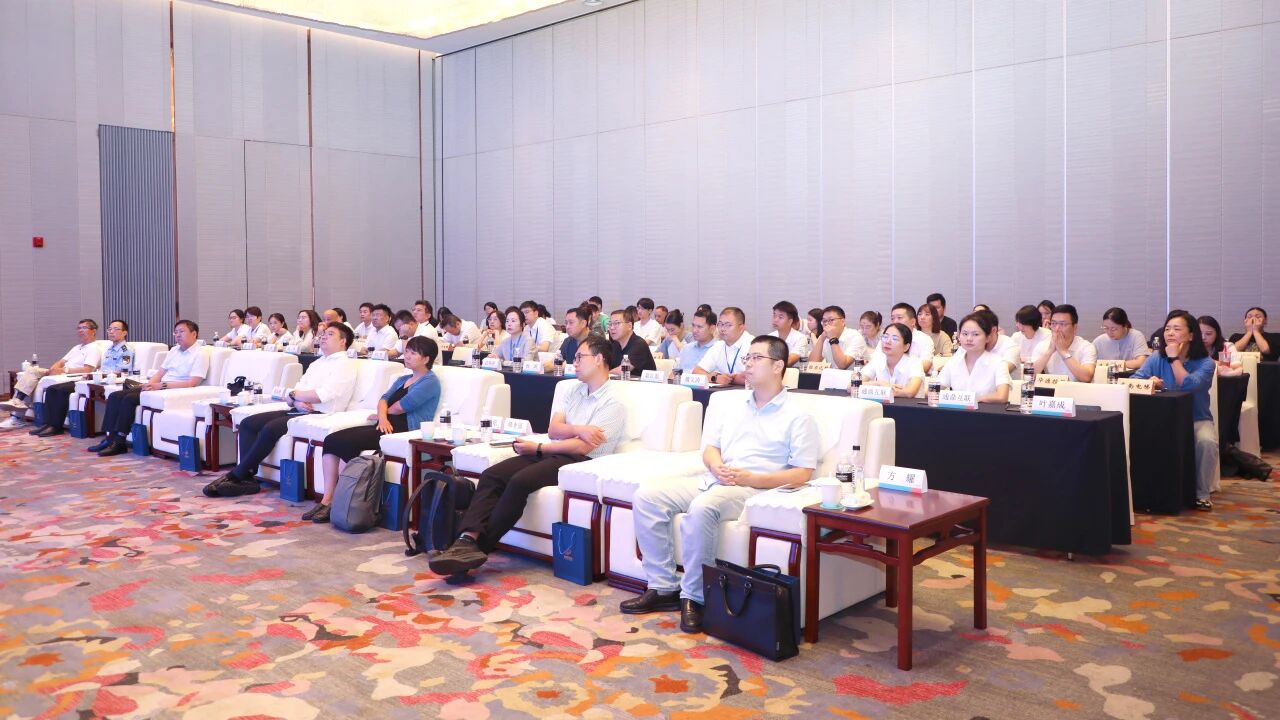 2eedcaa056b323028e639808b9f534d7 微信图片_2026-01-21_142605_968