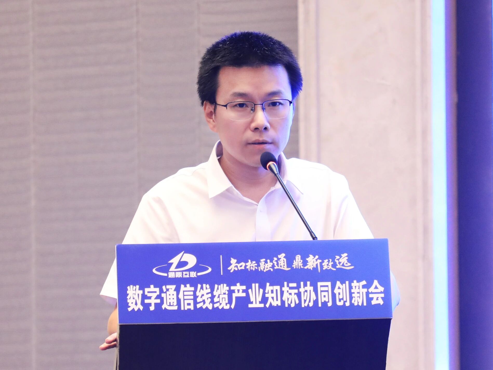 6c51b3203d81e89d202cfab872fce64e 微信图片_2026-01-21_142620_927