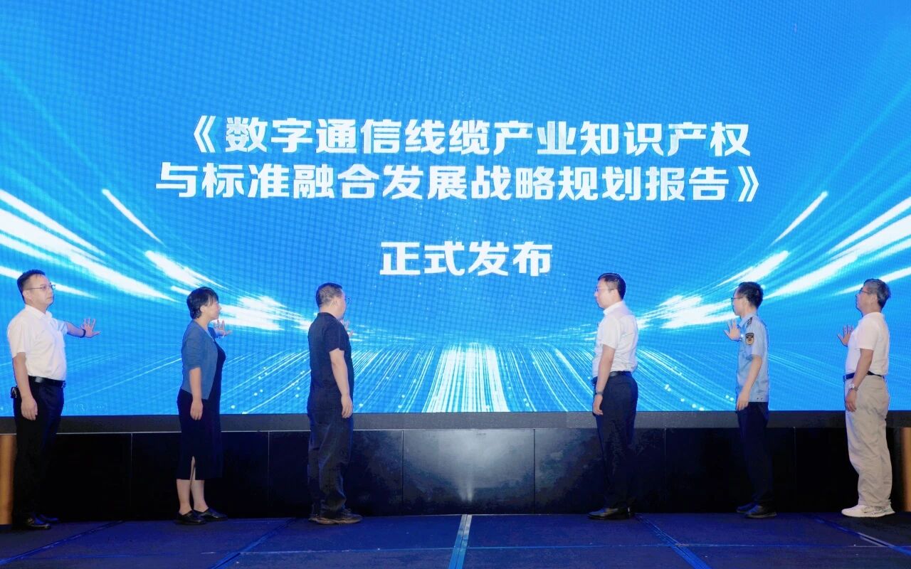 f25e53065d1a691433babe6f75547674 微信图片_2026-01-21_142631_800